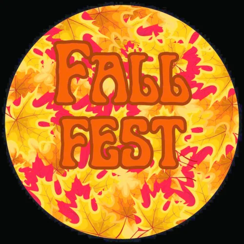 Negaunee Fall Fest set for Sept. 26